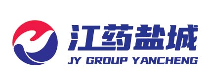 江苏曙吉